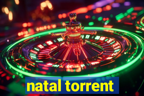 natal torrent